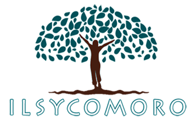 Il Sycomoro