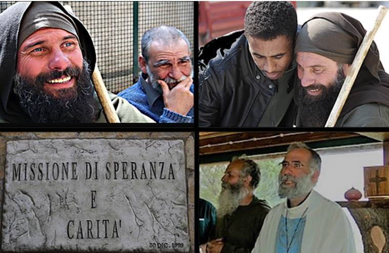 Palermo. Missione Speranza e Carità, domani 400 persone in digiuno e preghiera