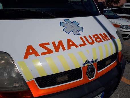 Sindaco di Rometta aggredito dopo un incidente stradale, indagano i carabinieri