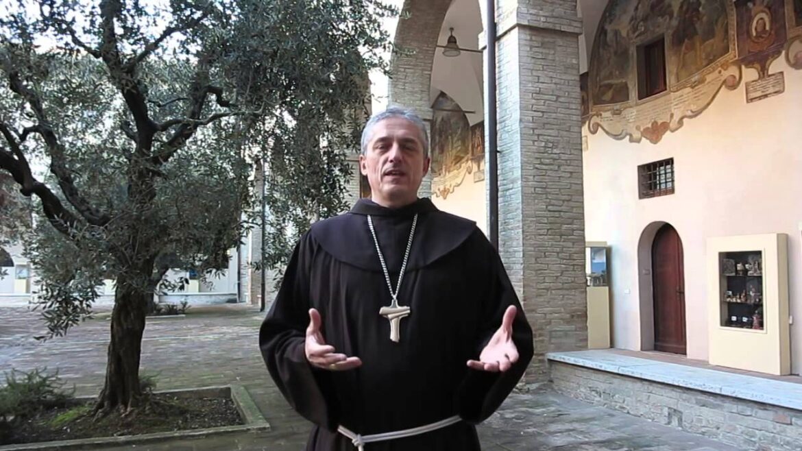 Mons. Vittorio Viola nominato segretario della congregazione per il culto divino e la disciplina dei sacramenti
