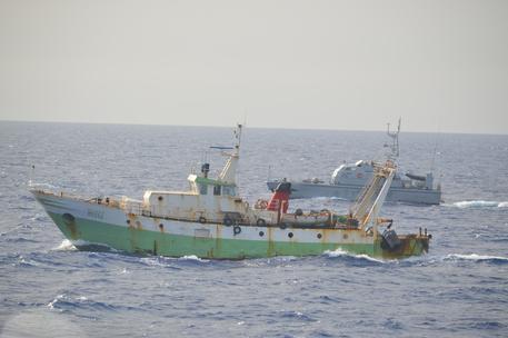 Libia, Miccichè: “Italia risolva il problema dei pescatori di Mazara”