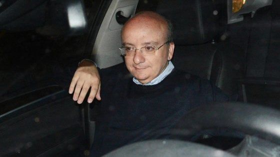Mafia: processo ‘Matassa’, in appello assolto Genovese