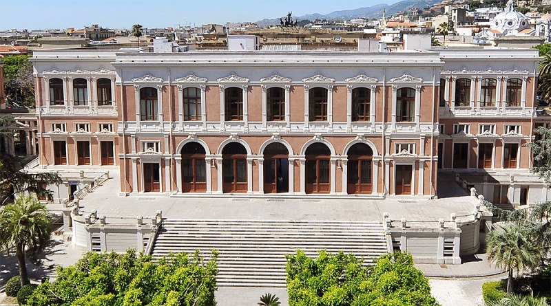 Lagalla: “Nelle università siciliane cresce il numero delle immatricolazioni”
