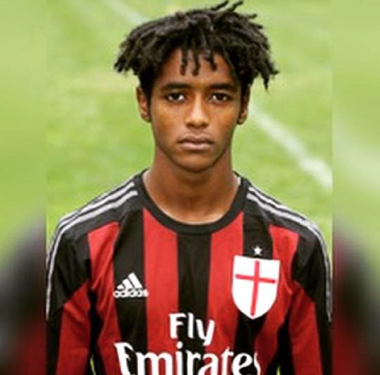 Giovane calciatore suicida: tre anni fa aveva subito atteggiamenti razzisti