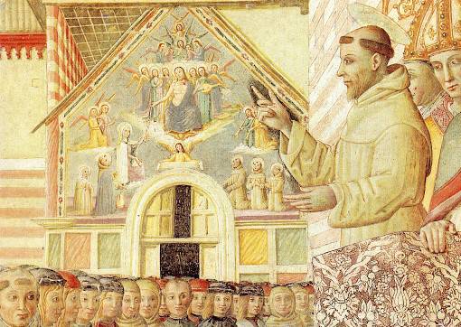 Assisi, XXVIII Convegno Nazionale dei diaconi permanenti: La sinodalità come stile diaconale