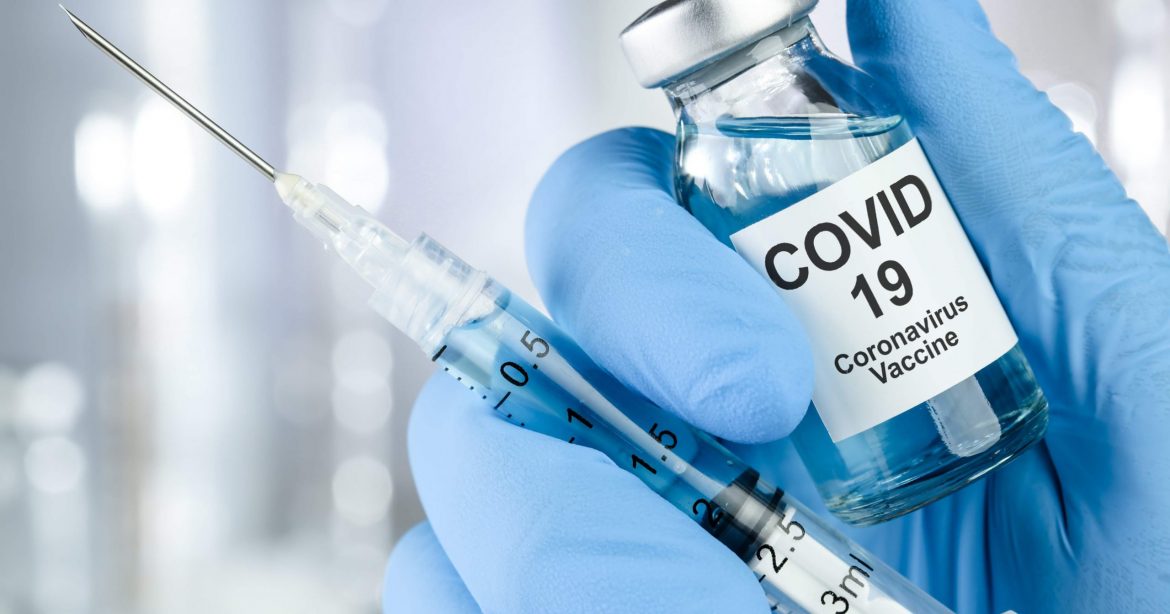 Covid: senza vaccino ancora 3,4 milioni di over 50