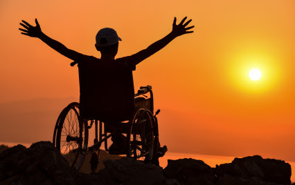 Diocesi di Patti. Giornata Internazionale delle persone con disabilità: “Dall’inclusione all’appartenenza”