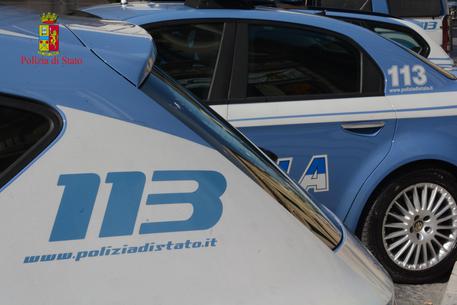 Catania. Assassinata 32enne in casa, indaga Procura per minorenni