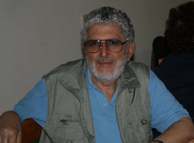 A dieci anni dalla scomparsa del Prof. Carmelo Lanfranco, il ricordo del Prof. Foti