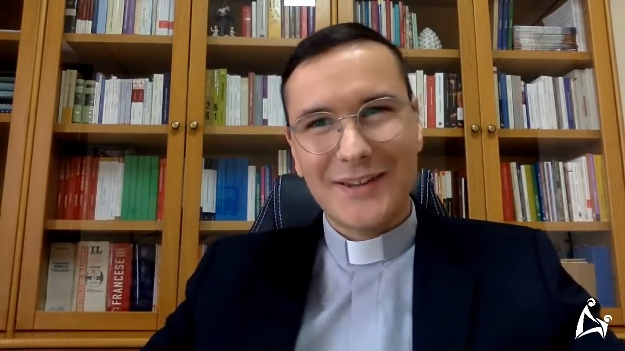 don-piarangelo-Scaravilli Patti, Mons. Giombanco comunica nuovi incarichi, a San Fratello Don Ciro Versaci