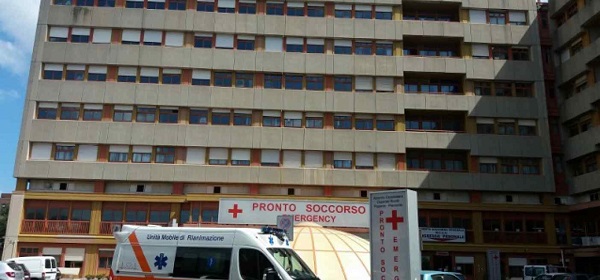 Intervento per dimagrire, donna muore in ospedale a Messina
