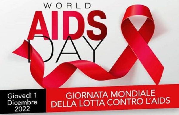 Acireale: Camilliani celebrano Giornata della lotta contro l’Aids e ricordano Fra Leonardo