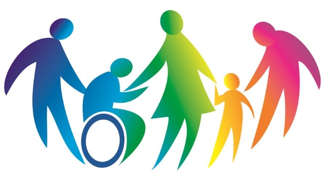 Siracusa, Giornata delle persone con disabilità: ntrizzi e cunti