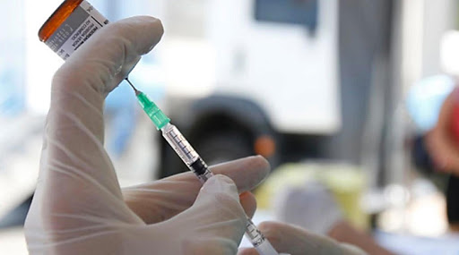Vaccino in 15 parrocchie, anche la diocesi di Mazara aderisce alla campagna vaccinale