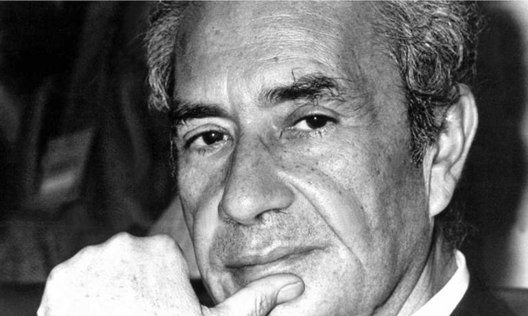 Beatificazione Aldo Moro: report sbugiardato dalla Congregazione per le Cause dei Santi