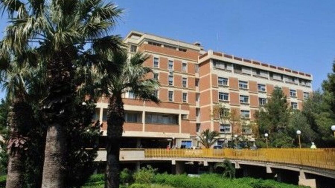 Sicilia vede ‘rosso’: oltre 1500 nuovi casi, a Palermo ospedali pieni