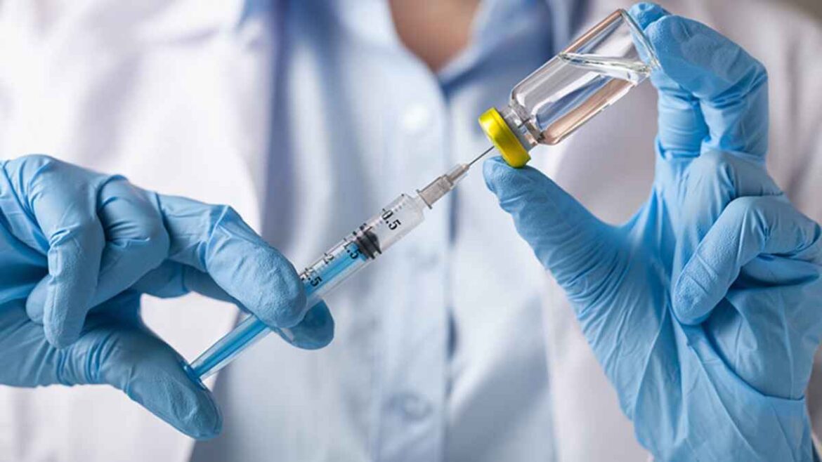 Coldiretti:“Ogni giorno di ritardo su vaccinazioni costa in media all’Italia oltre 350 milioni in mancati consumi”