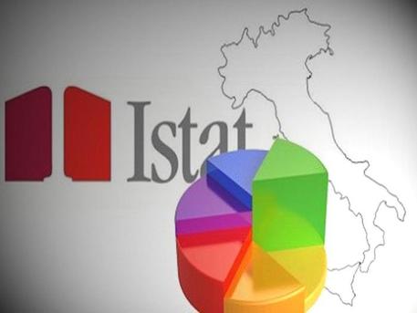 Istat: Sicilia fanalino coda per spostamenti lavoro e studio