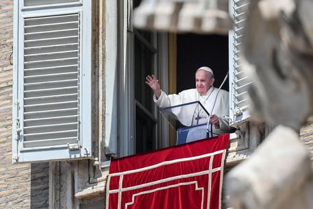 Livatino: Papa, suo esempio stimoli a tutti difesa legalità