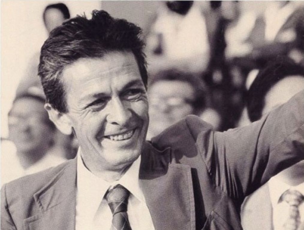 37 anni senza Enrico Berlinguer, il ricordo dell’indimenticato segretario del Pci