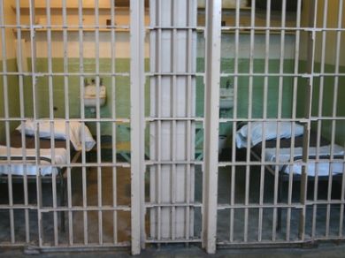 Carceri: Cartabia, sovraffollamento e’ al 114%