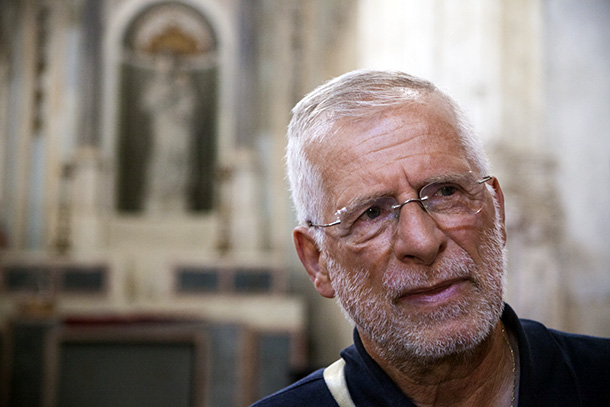 Ddl Zan, Don Scordato: “Chiediamo perdono  agli omosessuali, Vaticano invadente”