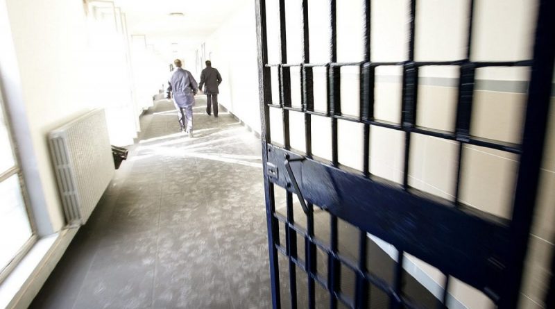 Suicidi in carcere: Gnpl, “ridurre le tensioni e ridefinire un modello detentivo”