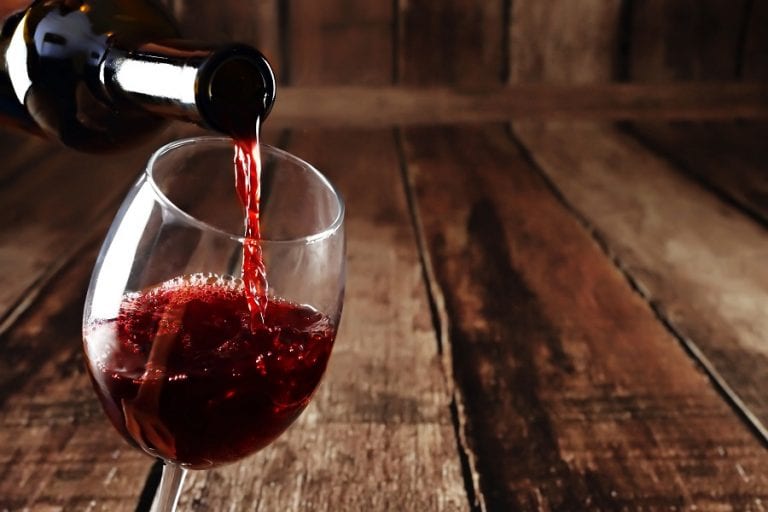 Studiosi e filosofi alla ricerca del gusto del vino