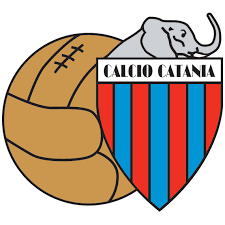 Il Tribunale di Catania ha dichiarato il fallimento del Calcio Catania Spa