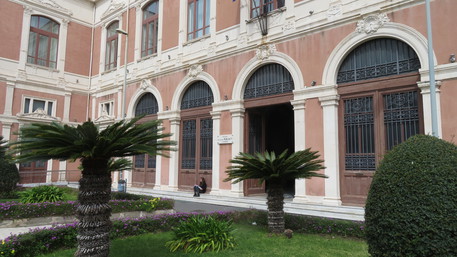 Università di Messina: interrogazione Pd, accertamenti su spese da 40milioni di euro