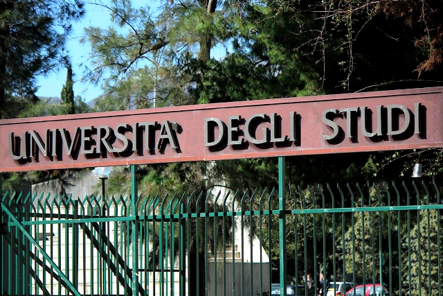 Esami ‘comprati’ all’Università di Palermo: studenti condannati