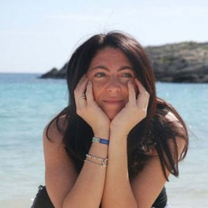 Giornalismo: pace e integrazione al centro di Lampedus’Amore