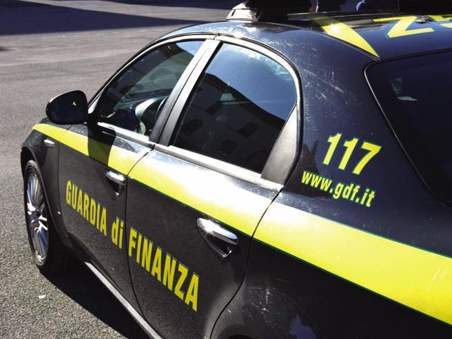 Messina: Guardia di Finanza sequestra macelleria abusiva