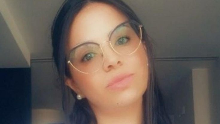 Donna uccisa a Catania: figlio dal gip per convalida fermo