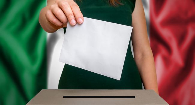 Elezioni politiche, don Sapienza: “servono responsabilità e discernimento comunitario”